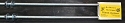 99-ROD716
